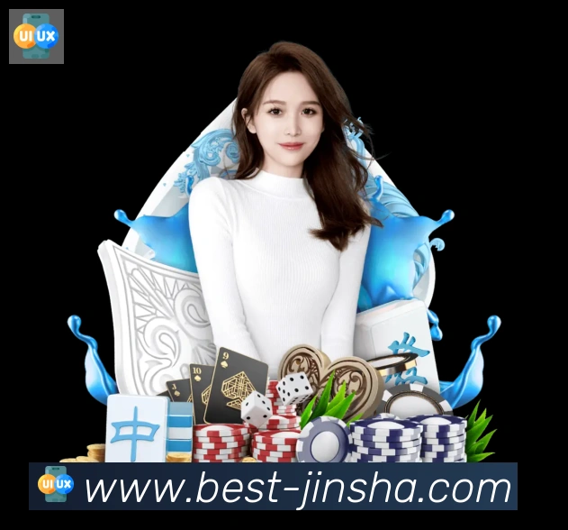 扫码下载 App